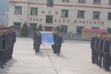 DSC00734.JPG