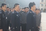 DSC00752.JPG