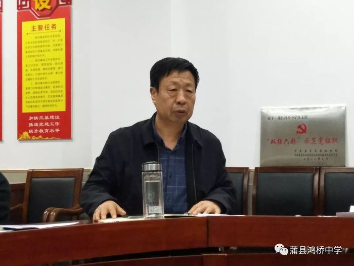 640_005_结果.jpg