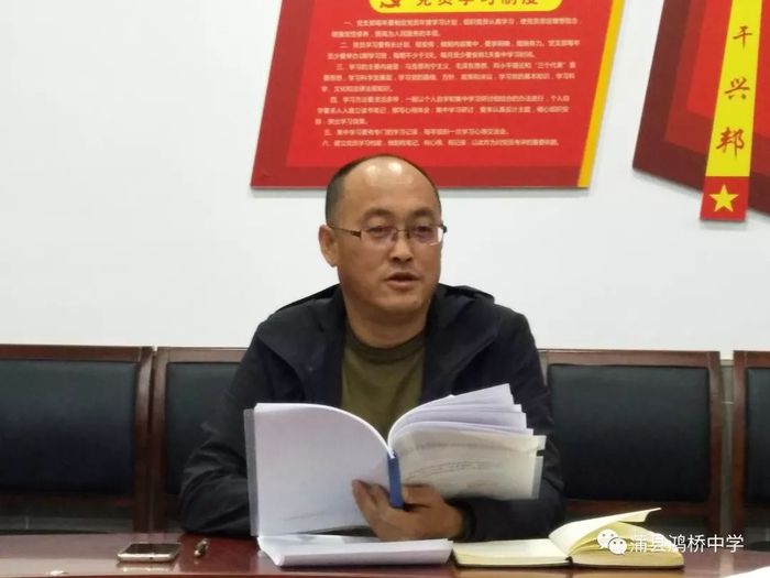 640_008_结果.jpg