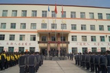 DSC00747.JPG